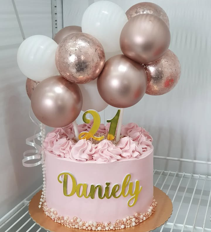 ju Duarte Confeitaria