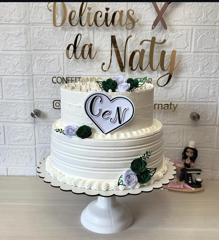 delícias com amor naty