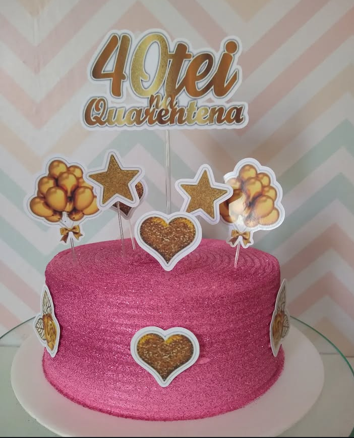 delícias delivery edi