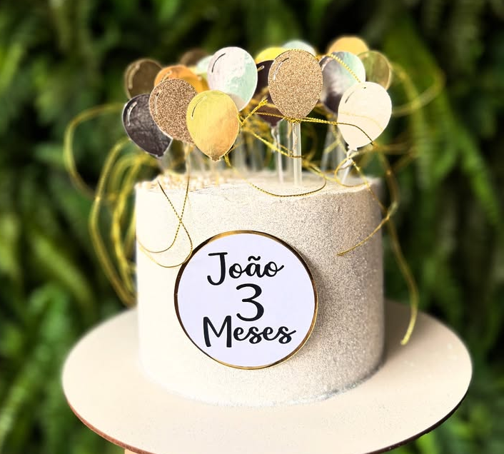 boutique do granulado