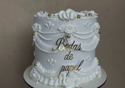 269acb14-4094-4d76-a251-fc3a75da3a45