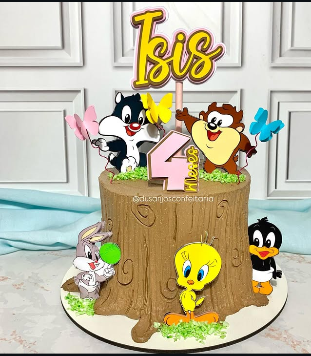 du sanjos confeitaeia