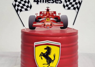 273bc817-6356-45be-b90b-06bc4e336175