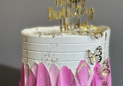 291b45f0-1b4c-44fa-a8d2-e2ac769d1add