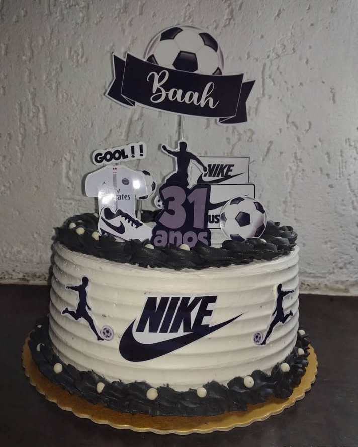 quero cacau confeitaria