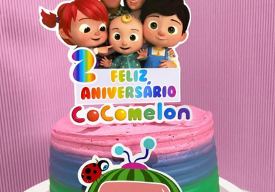 2ca343ff-8331-47a3-ae0f-cb4476285938