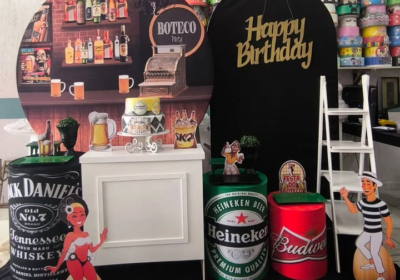 2e2fabed-6272-4866-8493-45fc2f57c6c0