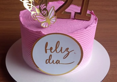 2fae37b3-22cd-42d1-98d6-b519c3a64e25