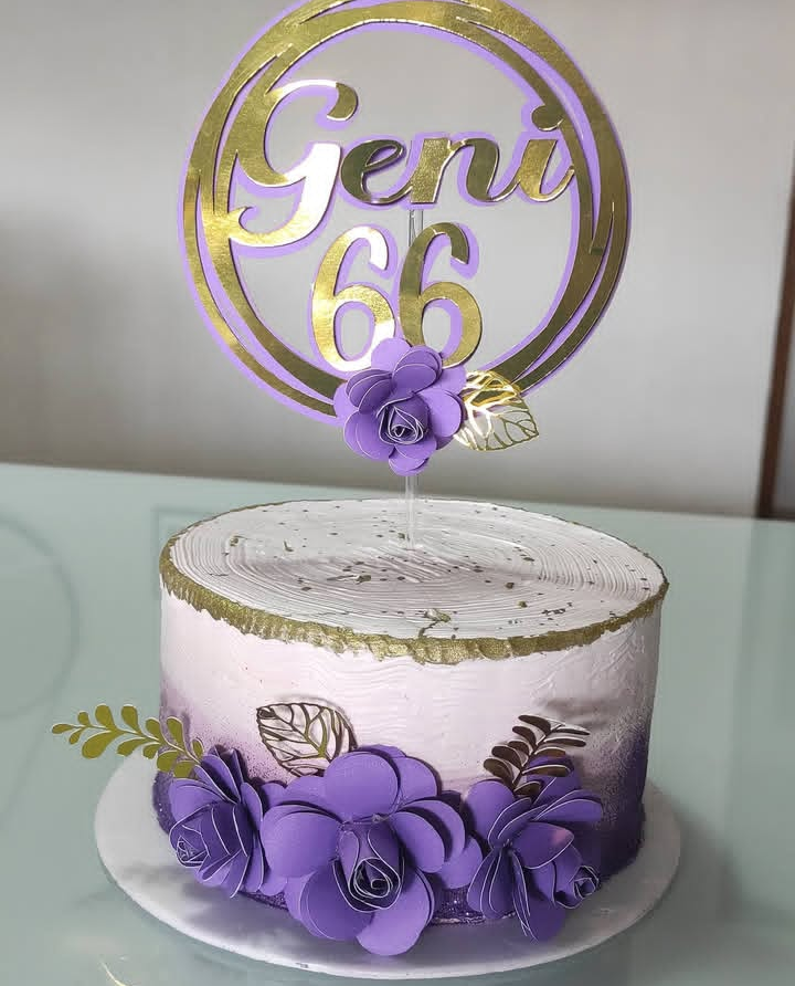 raira Souza doces personalizados