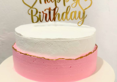 30f8ebfe-f78d-4d07-9b3e-70a414f66214