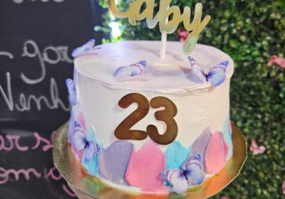 31034a2b-2a5b-41f5-b283-c02a9be03f4c