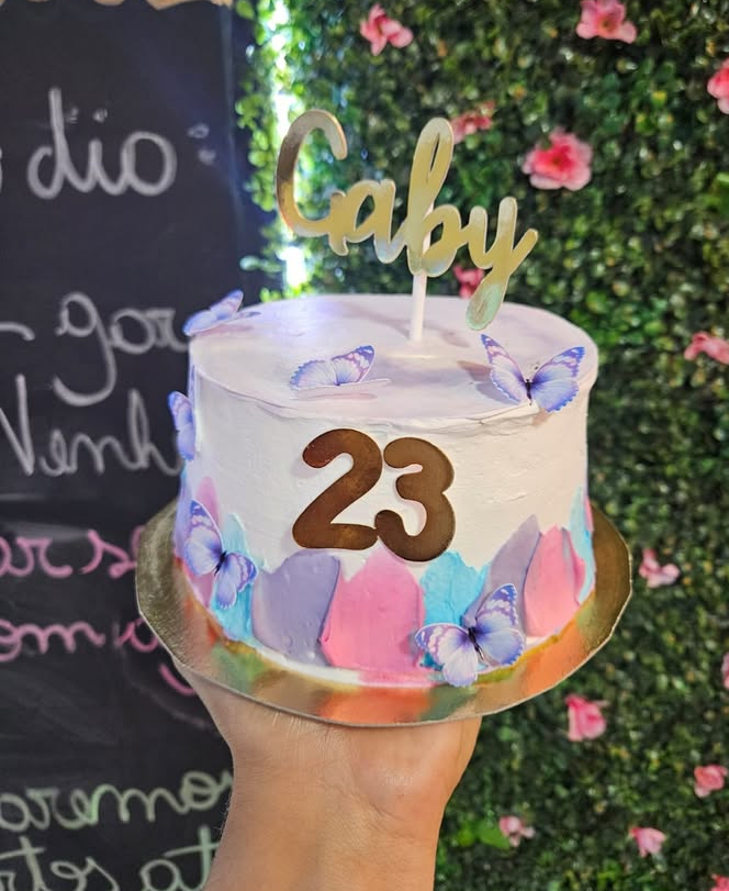 line oficina de sabores