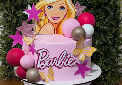 31c170a3-8683-4209-b3dd-d378bba63d38