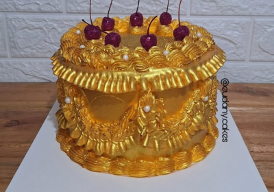 31e6c1d0-688a-4ce9-9ee0-23c76fd2c138