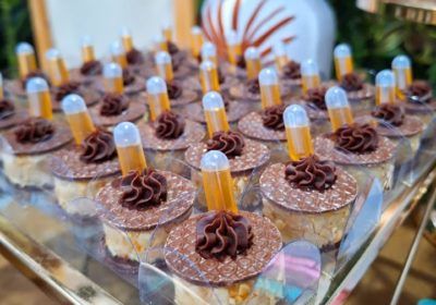 344439e5-8197-451a-a270-2c93bd08e451