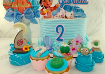 34988323-a2ea-4a9d-a2df-234e85f14f58