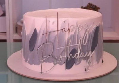 35974ff5-ad83-421c-8f4c-69a5ef89980a