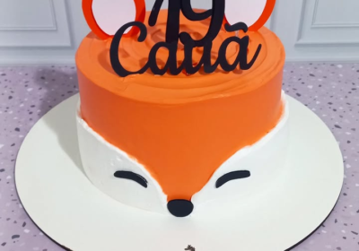 35ab5aae-c0a7-4e1e-a04e-93627dbc4bfa