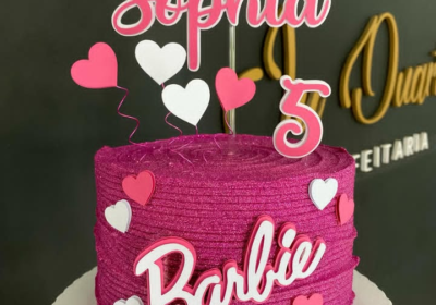 35c3711e-c055-41c3-8f55-eebb9de05ab5