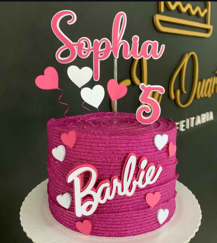 ju Duarte Confeitaria