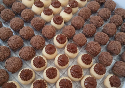 3668b38a-cb06-4a9d-a7c4-5aa0d48be840