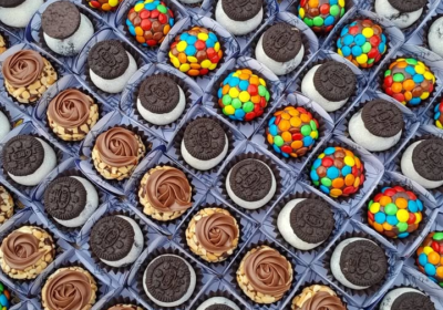 36c30e6d-d0db-4b84-a1a3-972eec7260cd