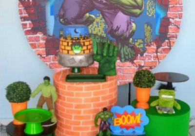 3921884a-a787-4753-9192-4b546bf640ac