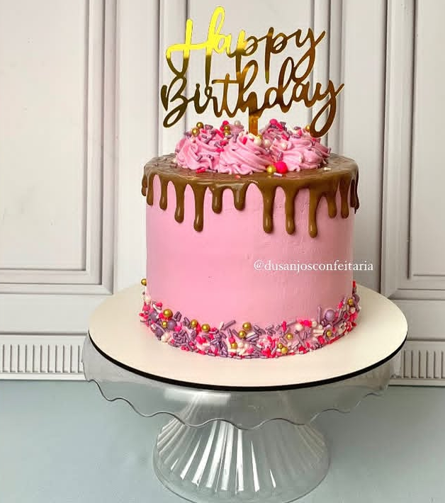 du sanjos confeitaeia