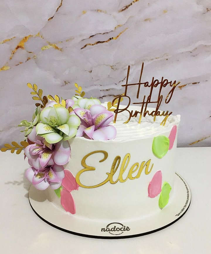 nadocie docess e chocolates