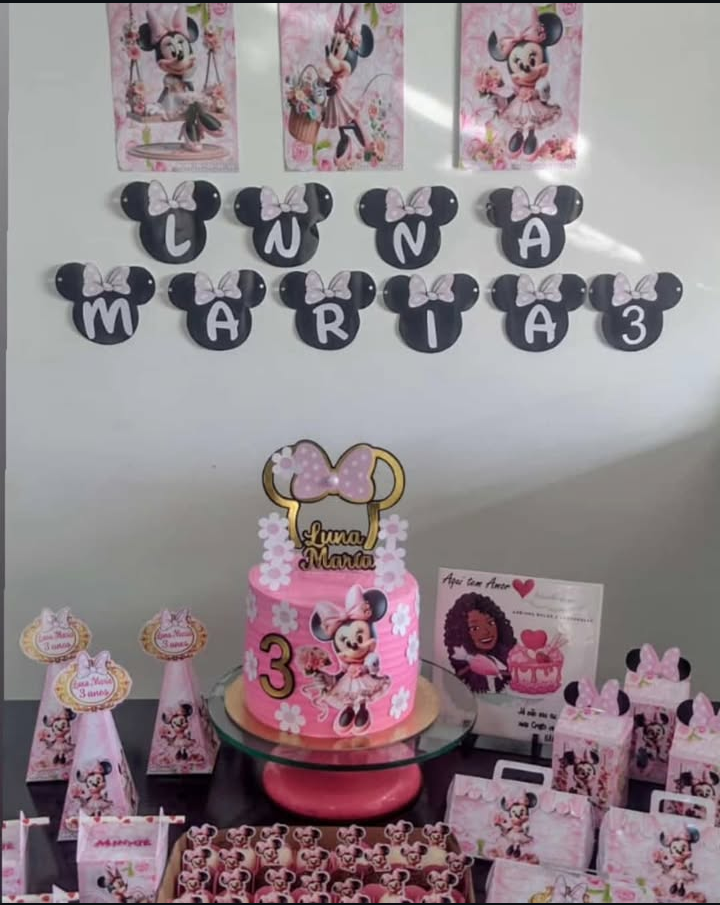 bolos e sobremesas pedacinho do céu