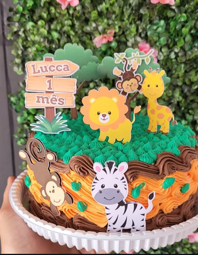 line oficina de sabores