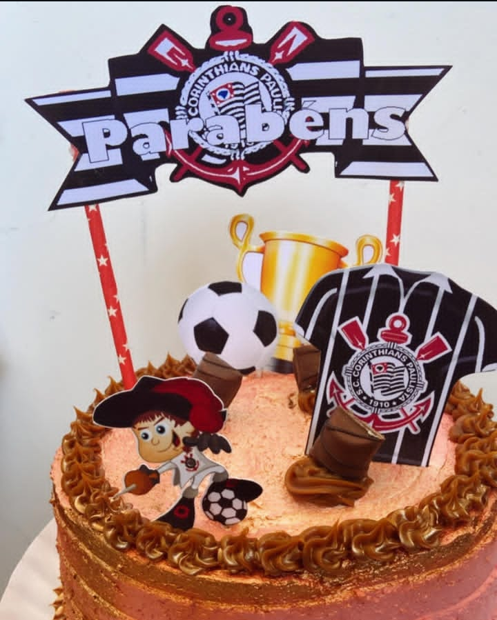 magnoliadevi doceria