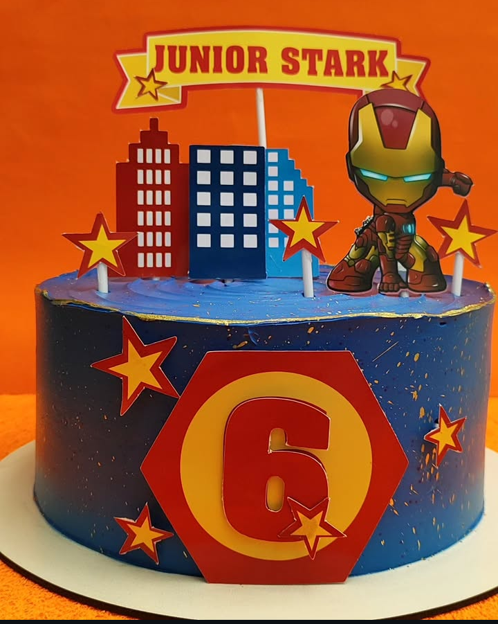 Carol Martinelli conf artesanal