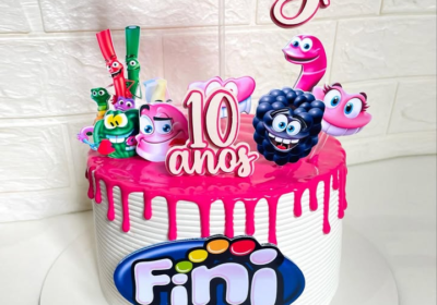 42951764-4e4d-448c-a403-1983f51c0bf8