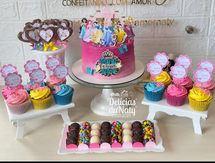 delícias com amor naty