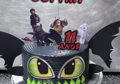 4348ecb1-8784-443e-8bcc-173311a4348f