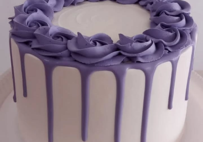 435bb750-39c1-44c8-8e97-af8e077f3929