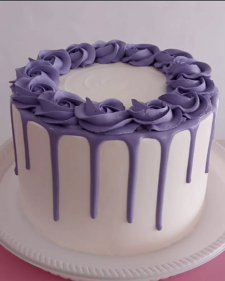 Katy bolos confeitaria