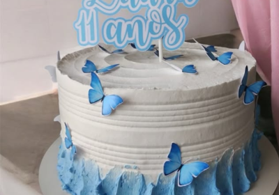 46e0b2f5-36b9-4b4d-bad3-801b904a5443