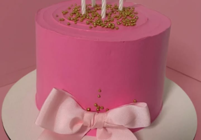 4805186c-cc54-48c2-a658-4171089cca29