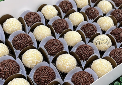 483cb77e-a560-498a-85aa-2cf575af036e