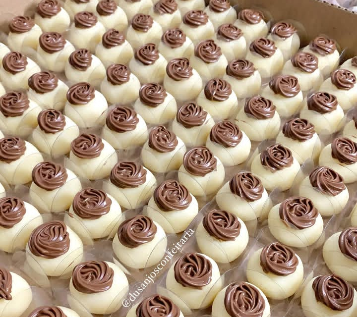 du sanjos confeitaeia