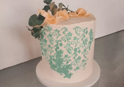 4929c5b8-a433-4090-8d57-c264bfe53b72