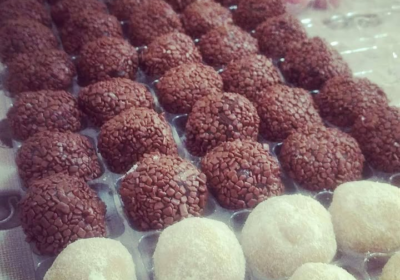 4a5d943d-1448-4f1e-b908-f8f0090d5344