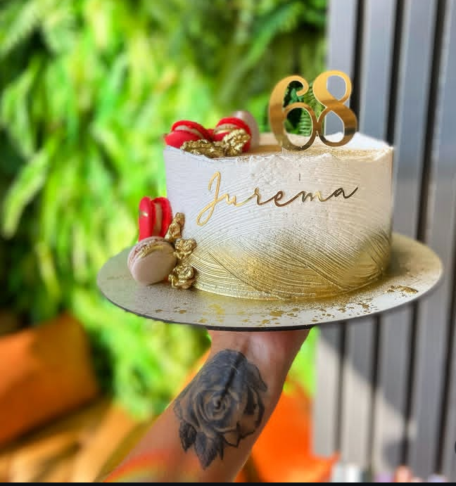 boutique do granulado