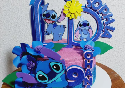 4f72c9d8-61bd-4cc0-afa3-3df200676408