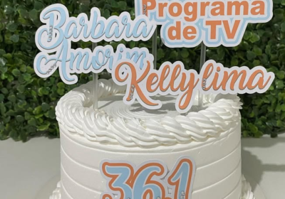 51562178-d232-4819-b20c-668b92560c8c