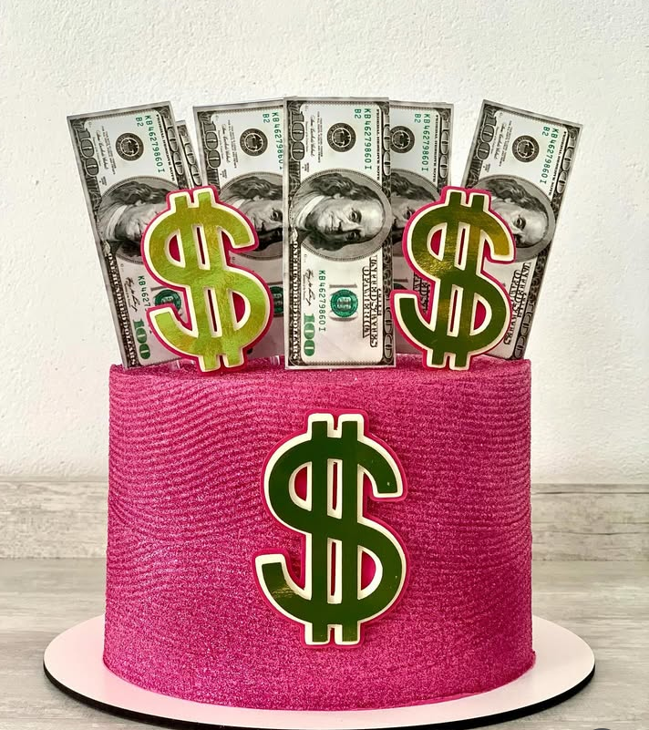 atelie da mari ferreira