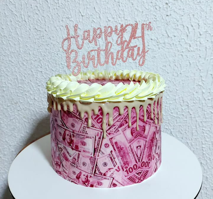 bolos delicias da bibi