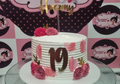 5616d6a4-966b-4e04-aad9-6fee9d29c4a2